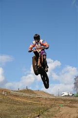 KVK Loket 29.3.2008 799